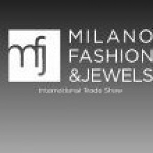 Milano Fashion & Jewels