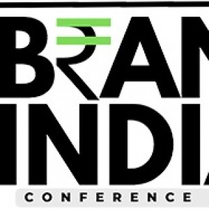 India Brand Expo