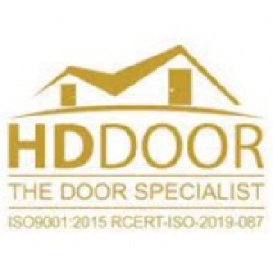 Exclusive Limited-Time Deals: Takashimaya Anniversary Bazaar with HDDOOR