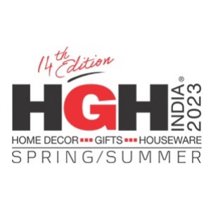 HGH India 