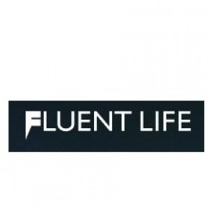 Fluentlife Public Speaking Competition