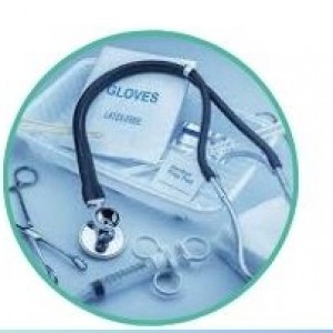 International Conference on Recent Advancement in Medical Education, Nursing, and Health Sciences (ICRAMNH - 2023) will be held in Seoul,Korea (south) on 03rd-04th December 2023.