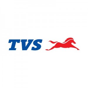  TVS MOTOSOUL 2023 - IT'S MORE THAN A FESTIVAL; ITS A FEELING!