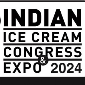 Bakery & Ice Cream Food Expo