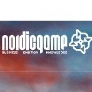 NORDIC GAME CONFERENCE