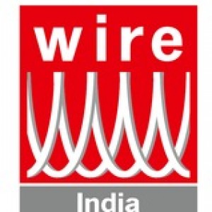 International Exihibition For The Wire And Cable Industry