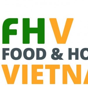 FOOD & HOTEL VIETNAM
