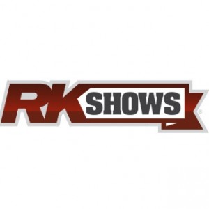 GUNS & KNIFE SHOW SAVANNAH