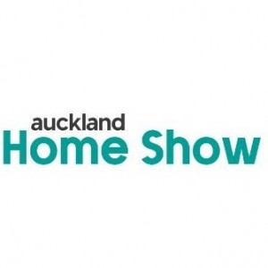 AUCKLAND HOME SHOW