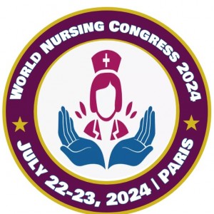 2nd World Nursing Congress 2024