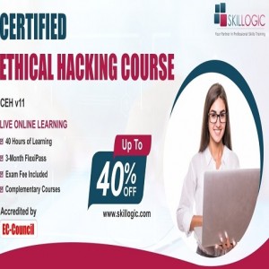 Ethical Hacking Course In Indore