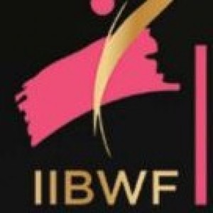 India International Beauty Fair