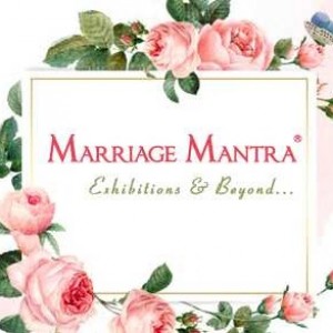 Pink Almari - New Year & Wedding Shopping