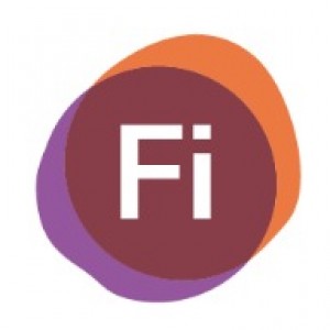 Fi & Hi India