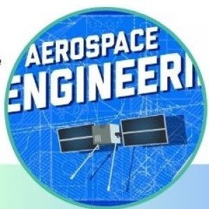 International Conference on Mechanical, Aerospace and Production Engineering (ICMAPE - 2023)