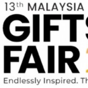 13th Malaysia Gifts Fair 2023