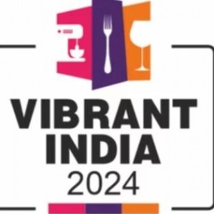 VIBRANT INDIA