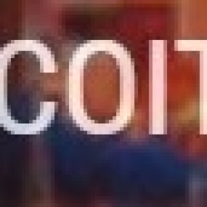 4th International Conference on Computing and Information Technology (COIT 2024)