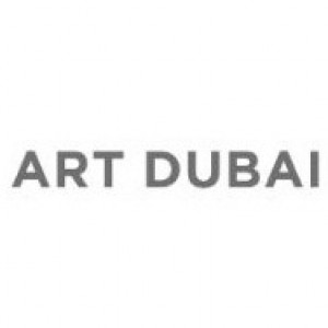 ART DUBAI