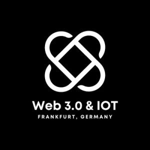 World Conference on  Web 3.0 & IOT