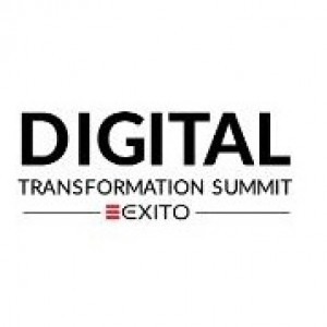 18th Edition - Digital Transformation Summit: UAE