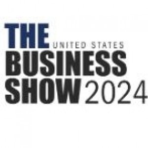 The Business Show - LA