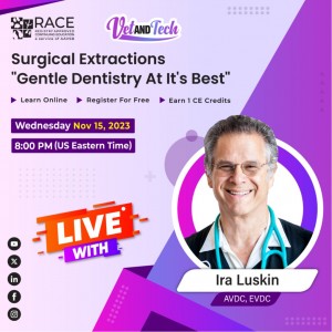 Surgical Extractions 