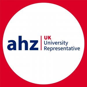 Bangor University Application and On-Spot Offer Day | AHZ Lahore DHA Office