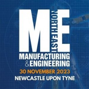 Manufacturing and Engineering North East