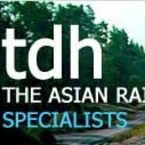 RAIL SOLUTIONS ASIA