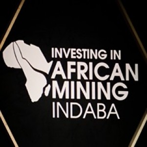 INDABA