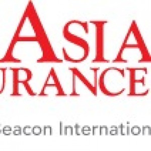 Asia Life Insurance Summit