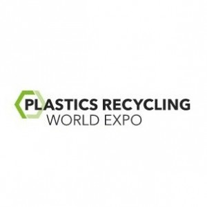 Plastic Recycling Waste Conference & Exhibition