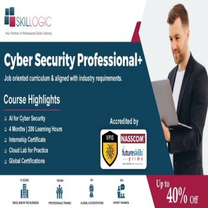Cyber Security Course in Coimbatore