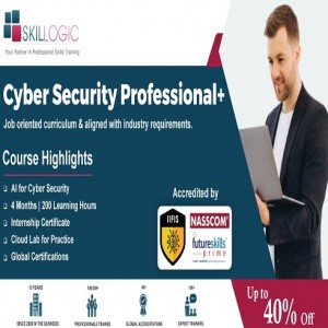 Cyber Security Course in Kochi