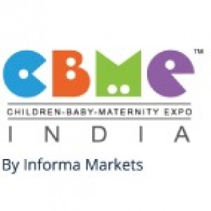 Children Baby Maternity Expo