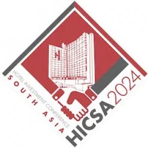 Hotel Investment Conference South-Asia