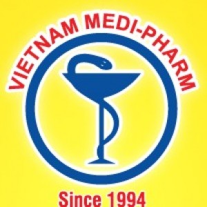 VIETNAM DENTAL