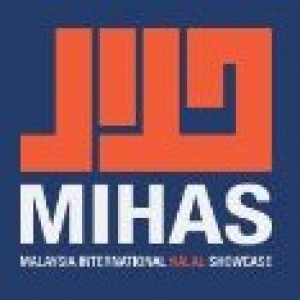 MIHAS
