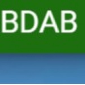 5th International Conference on Big Data and Blockchain (BDAB 2024)