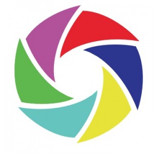 SMPTE CONFERENCE AND EXHIBITION