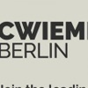 CWIEME Berlin