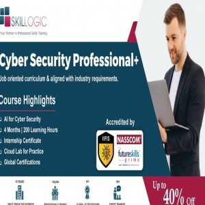 Cyber Security Course in Pune