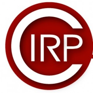 CIRP Conference on Life Cycle Engineering