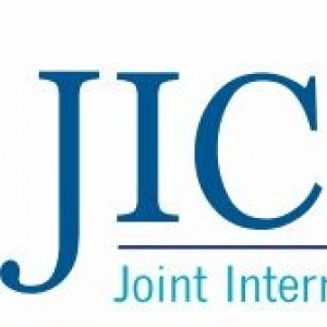 Joint International Conference