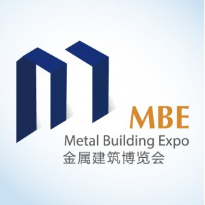 MBE Saudi 2023--Asia Metal Building Design and Industry Expo (Saudi)
