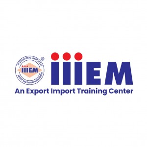Start and Setup Your Export Import Business with training in Jaipur