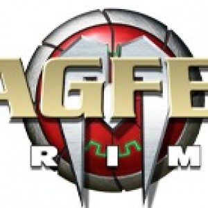 Music And Gaming Festival