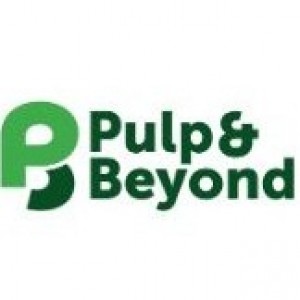 PULPAPER