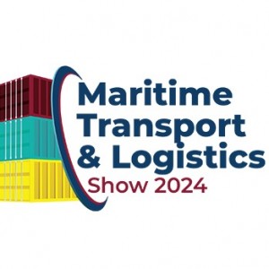 Maritime Transport & Shipping India Expo